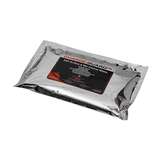 Charge-Guard, Surface and Mat Cleaner, 25 Wipes redirect to product page